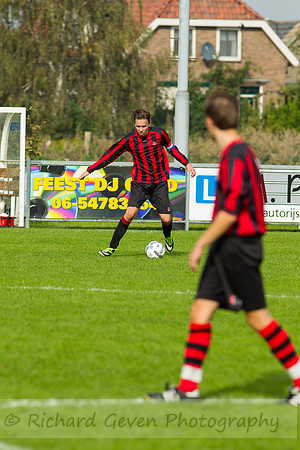 rgeven20151003-2709