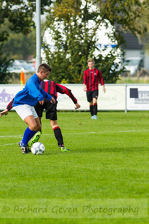 rgeven20151003-2682