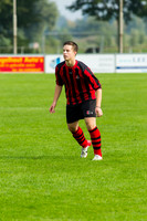 rgeven20151003-2437