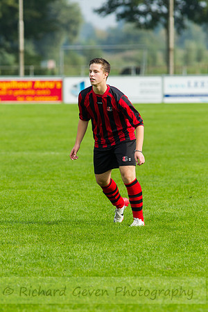 rgeven20151003-2437
