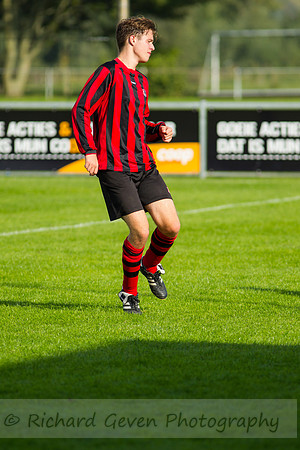 rgeven20151003-2967