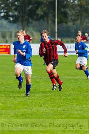 rgeven20151003-2485
