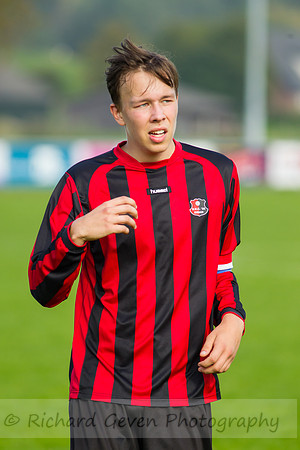 rgeven20151003-3040