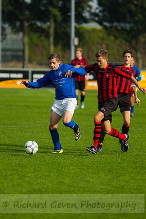 rgeven20151003-3056