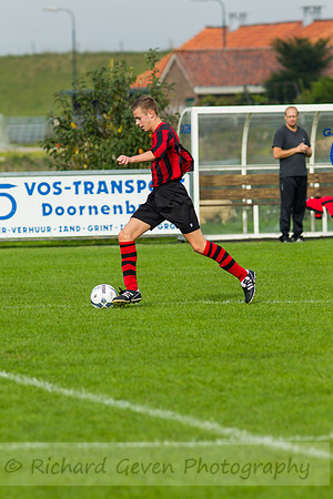 rgeven20151003-2666