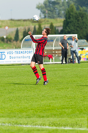 rgeven20151003-2439