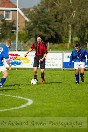 rgeven20151003-2822
