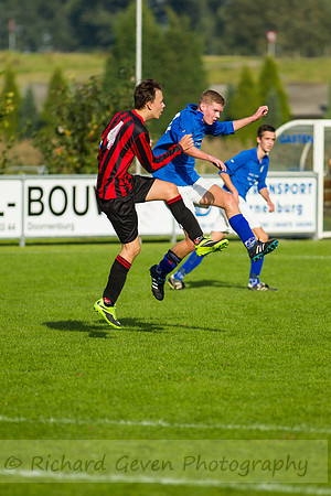 rgeven20151003-2989