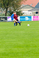 rgeven20151003-2422