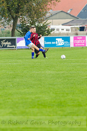 rgeven20151003-2422