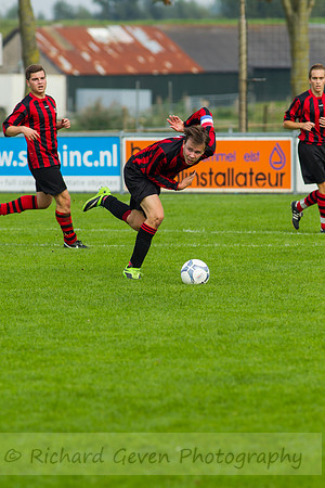rgeven20151003-2630