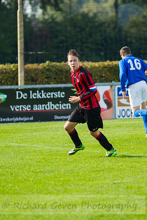 rgeven20151003-2955