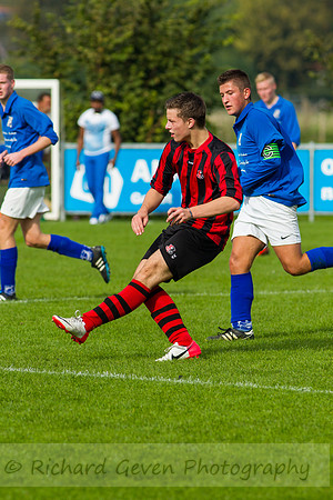 rgeven20151003-2722