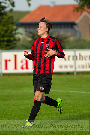 rgeven20151003-3041
