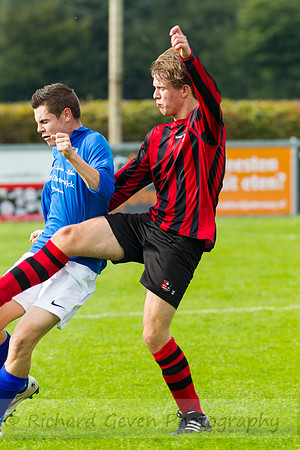 rgeven20151003-2740