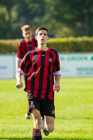 rgeven20151003-2940