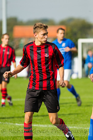rgeven20151003-2795