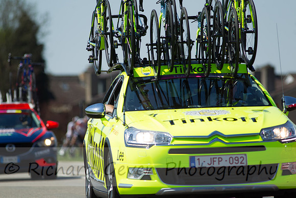 rgeven2016-8976