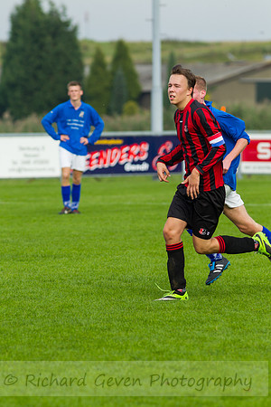 rgeven20151003-2641