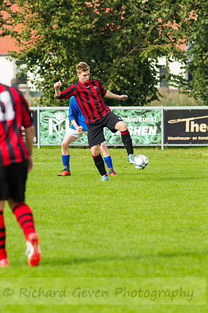 rgeven20151003-2705