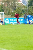 rgeven20151003-2411