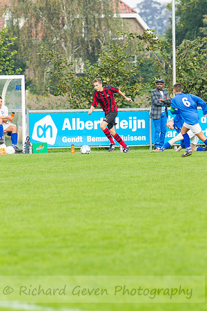 rgeven20151003-2411