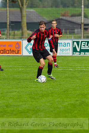 rgeven20151003-2632