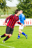 rgeven20151003-2432