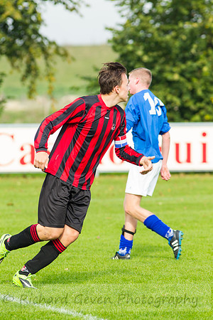 rgeven20151003-2432