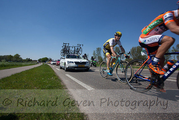 rgeven2016-8301