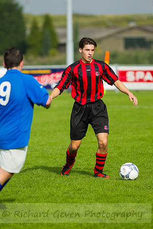 rgeven20151003-2768