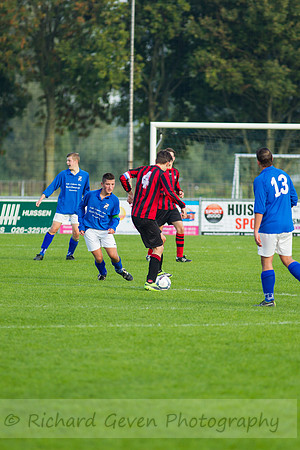 rgeven20151003-2998