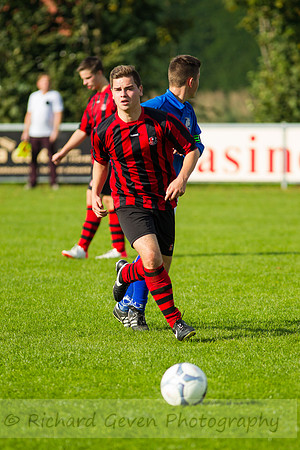 rgeven20151003-2870