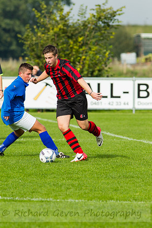 rgeven20151003-2718