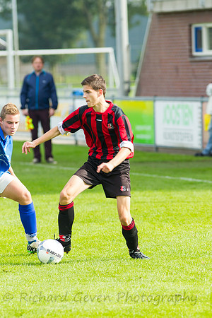 rgeven20151003-2556