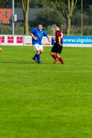 rgeven20151003-2435