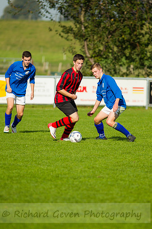 rgeven20151003-2889
