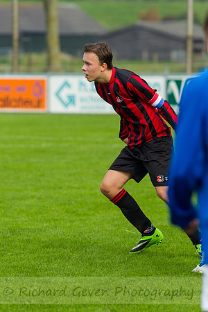 rgeven20151003-2646