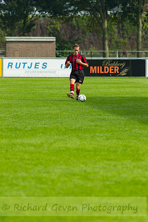 rgeven20151003-2455