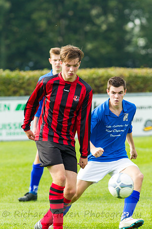 rgeven20151003-2745