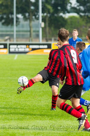 rgeven20151003-2564