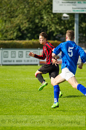 rgeven20151003-2832