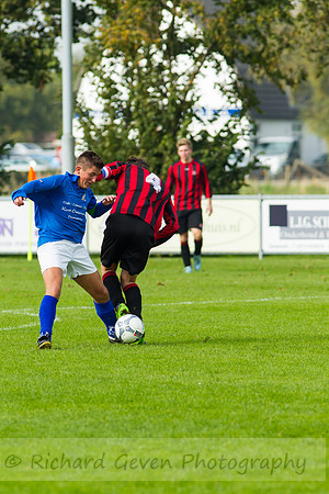 rgeven20151003-2681