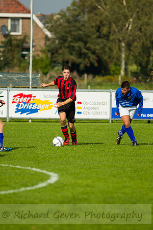 rgeven20151003-2821