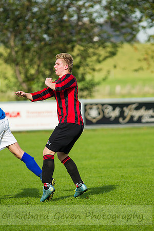 rgeven20151003-2946