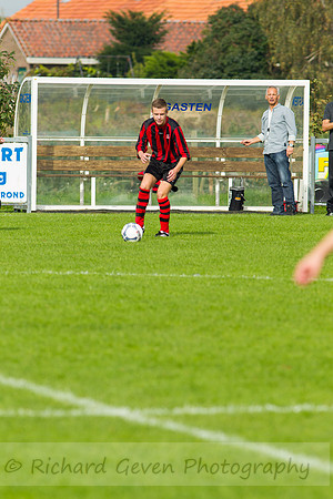 rgeven20151003-2731