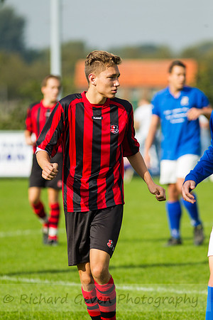 rgeven20151003-2796