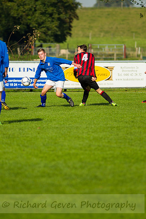 rgeven20151003-2924
