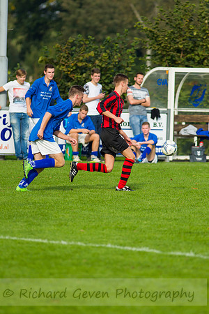 rgeven20151003-3049