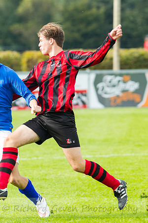 rgeven20151003-2741